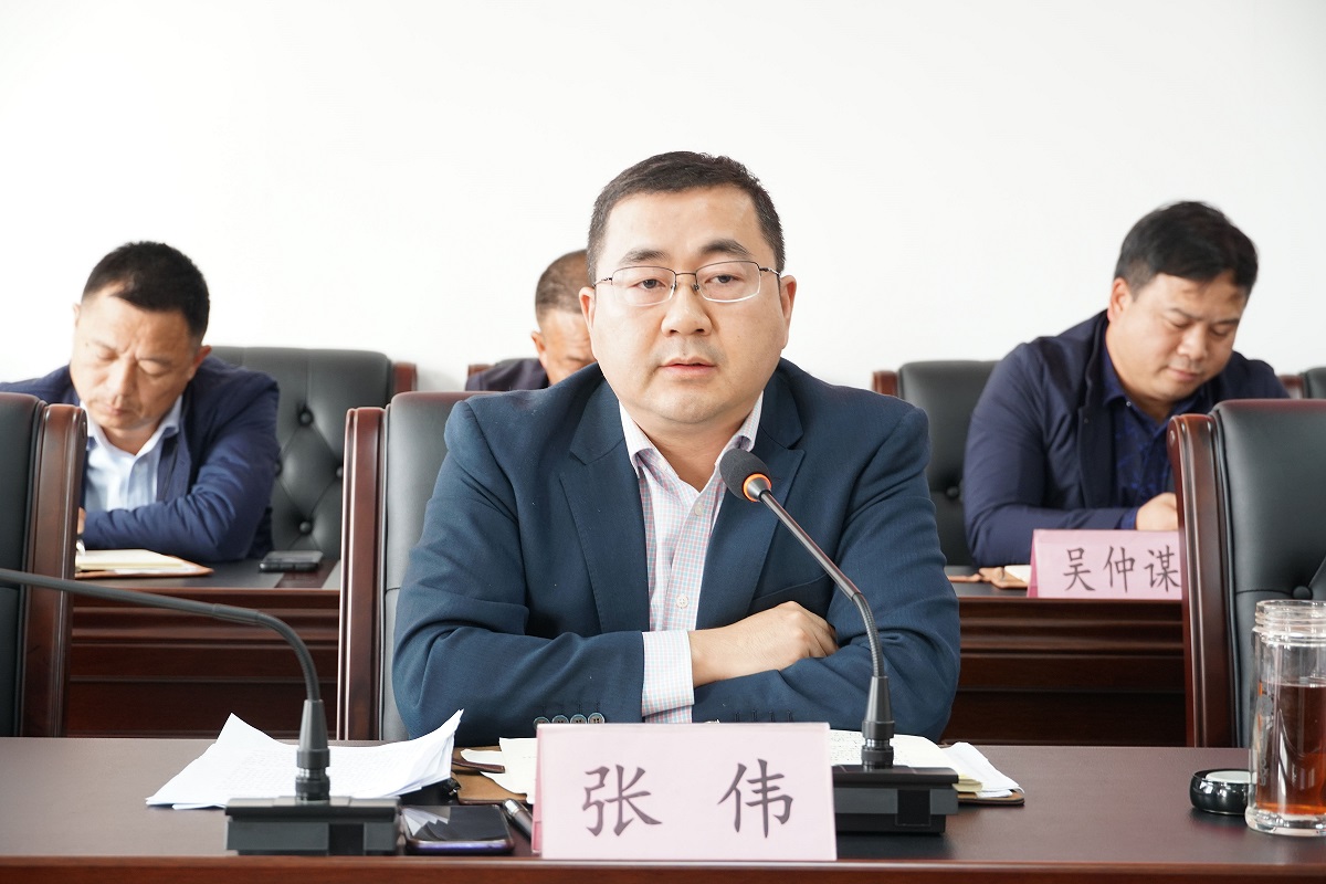 DSC00560 拷貝副本.jpg DSC00560 拷貝副本.jpg