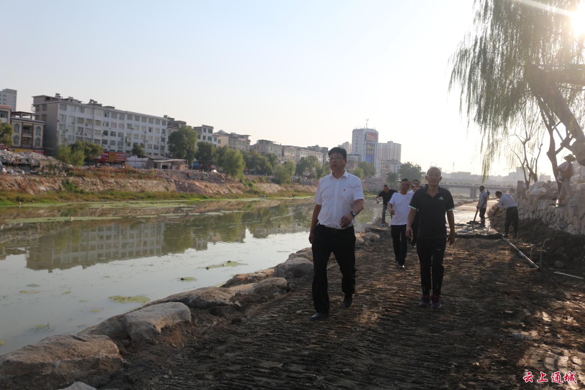 W020190930642140927371.jpeg W020190930642140927371.jpeg