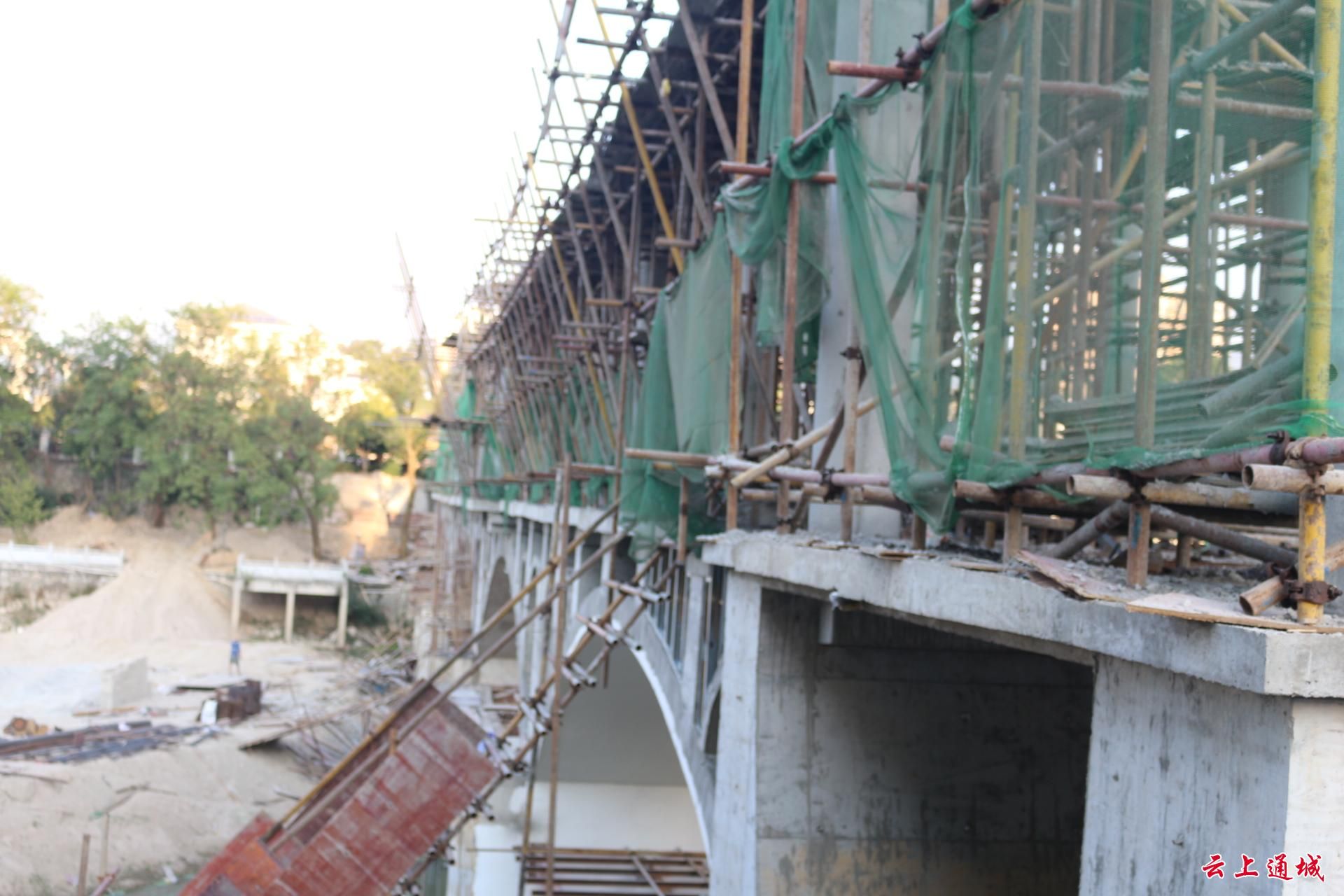 W020190930642143423780.jpeg W020190930642143423780.jpeg