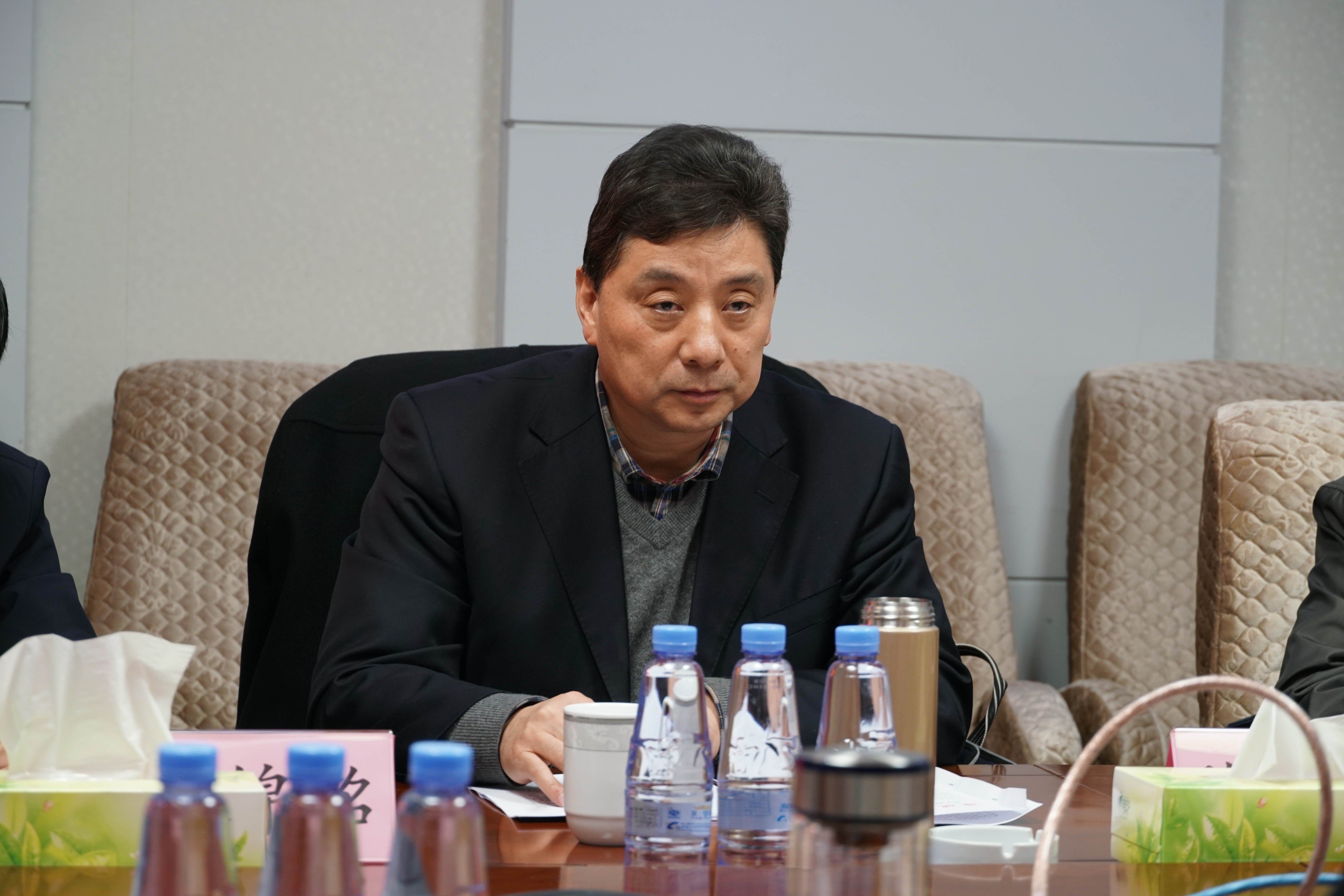 DSC02041 拷貝.jpg DSC02041 拷貝.jpg