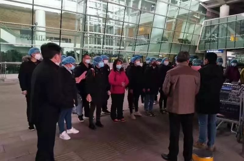 640 (2).jpg 640 (2).jpg