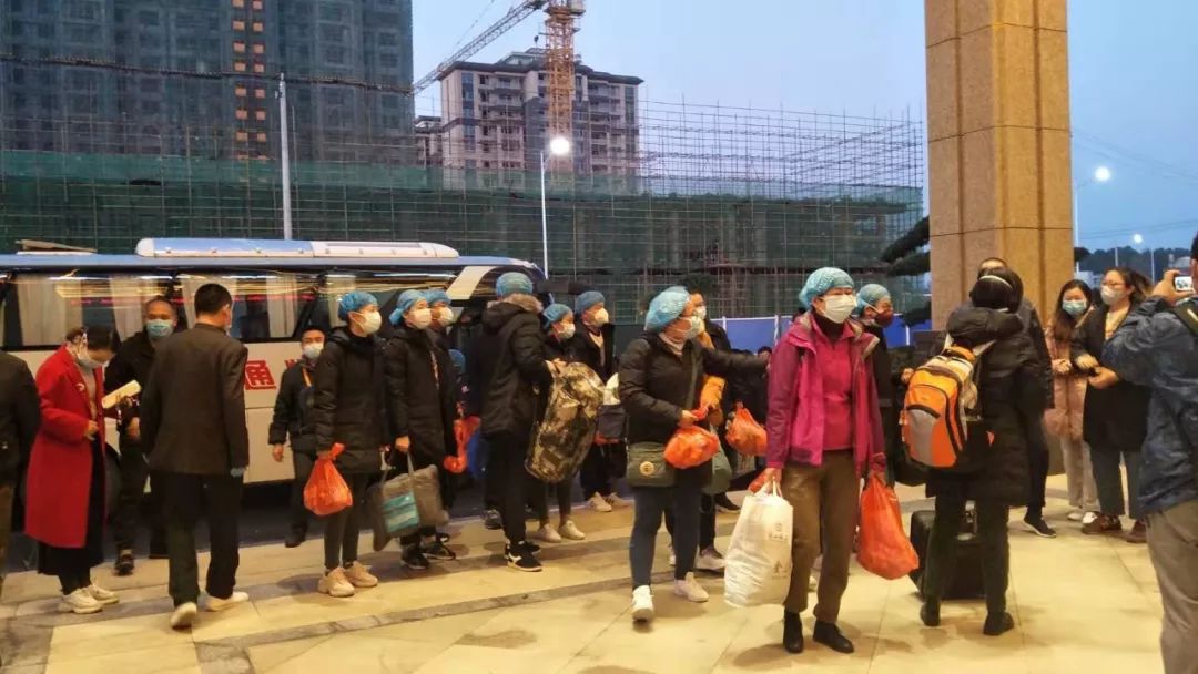 640 (6).jpg 640 (6).jpg