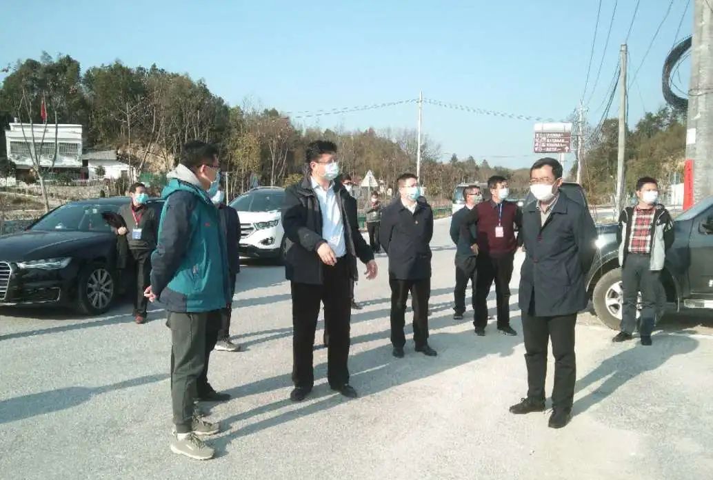 640 (2).jpg 640 (2).jpg