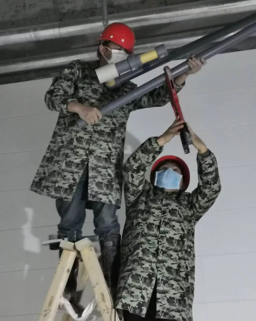 640 (6).jpg 640 (6).jpg