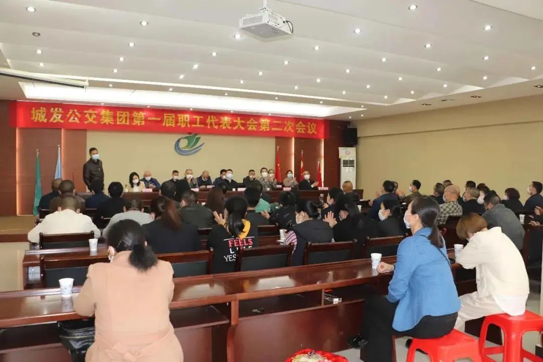 微信圖片_3.jpg 微信圖片_3.jpg