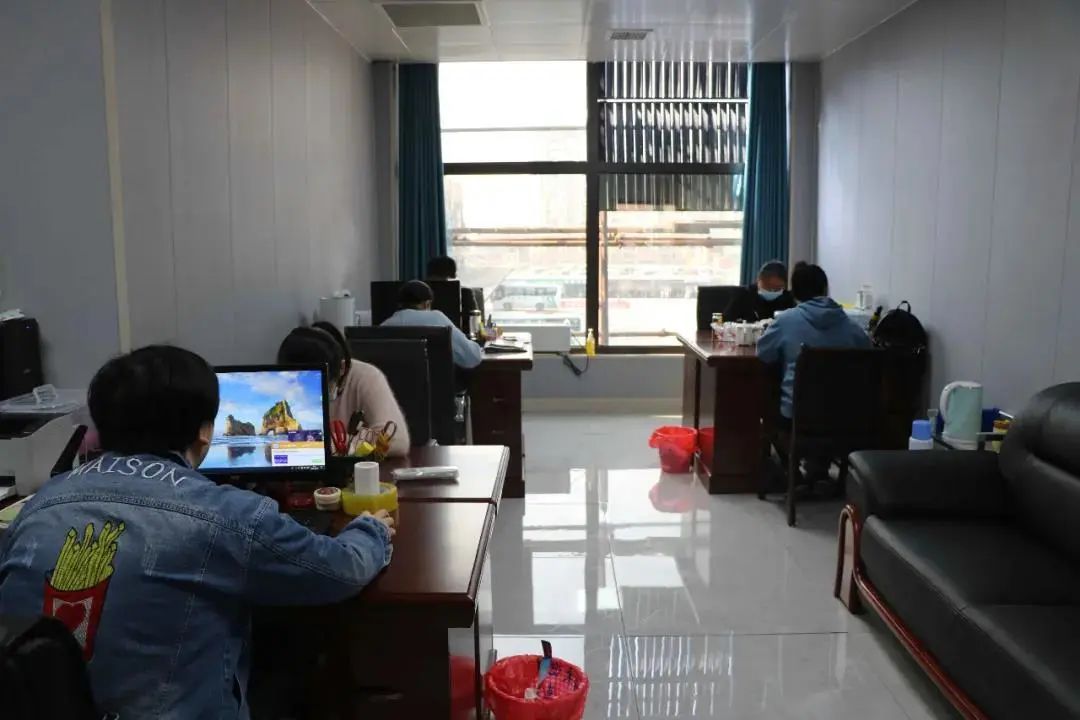 微信圖片_7.jpg 微信圖片_7.jpg