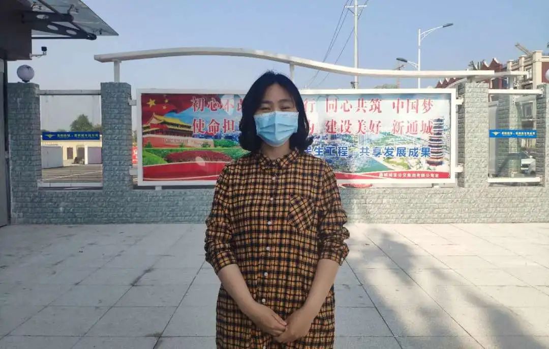 微信圖片_11.jpg 微信圖片_11.jpg