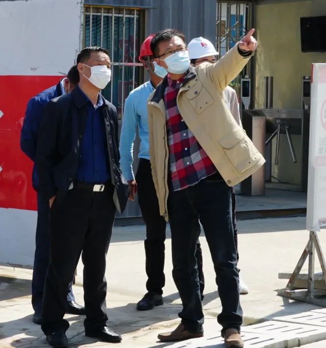 微信圖片_1.jpg 微信圖片_1.jpg