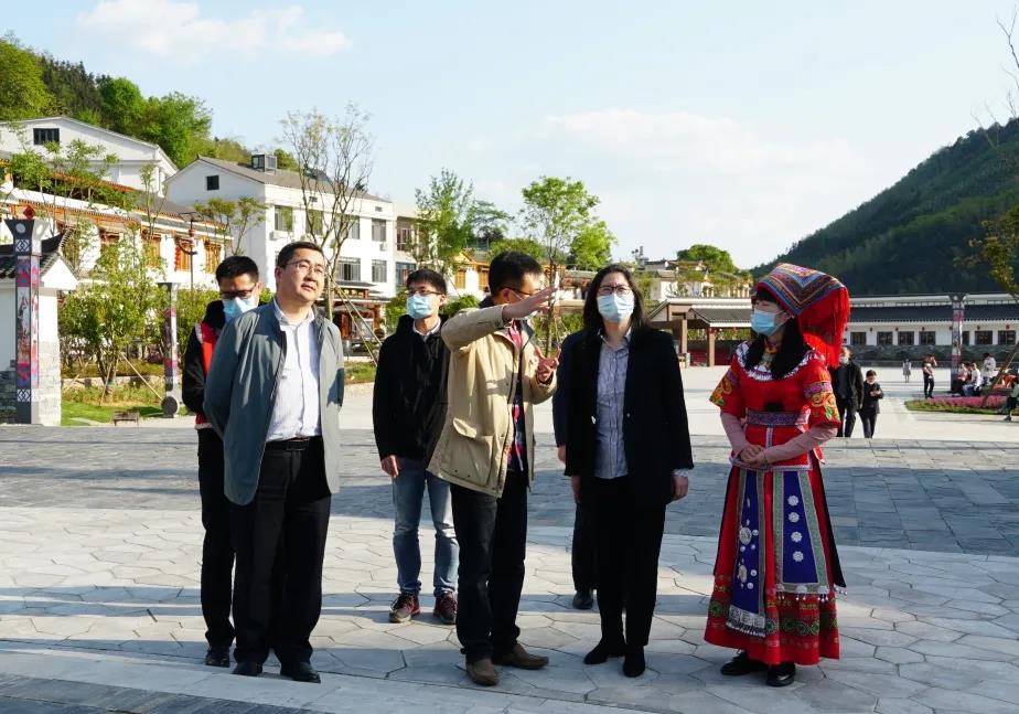 微信圖片_4.jpg 微信圖片_4.jpg