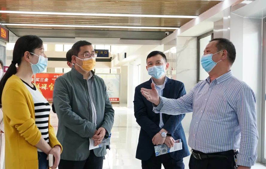 微信圖片_3.jpg 微信圖片_3.jpg