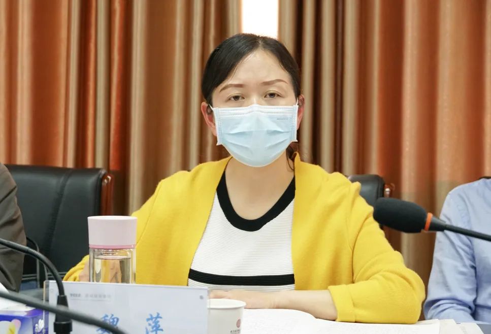 微信圖片_9.jpg 微信圖片_9.jpg