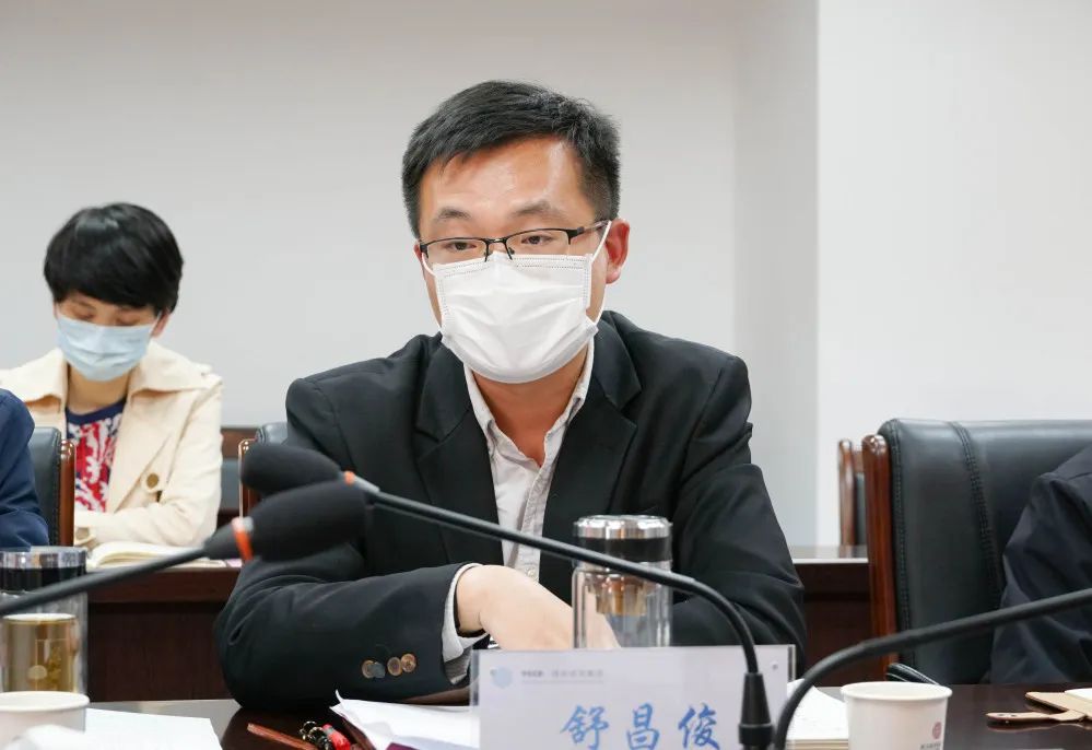 微信圖片_10.jpg 微信圖片_10.jpg