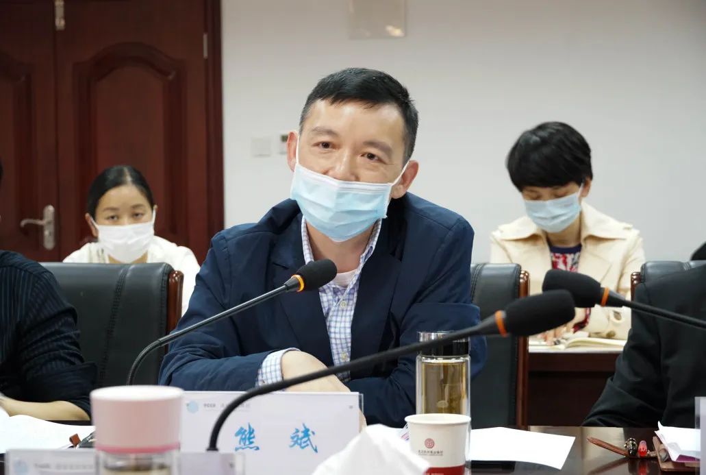 微信圖片_11.jpg 微信圖片_11.jpg