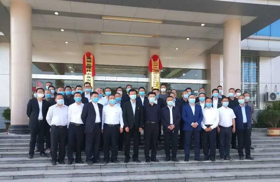 微信圖片_3.jpg 微信圖片_3.jpg