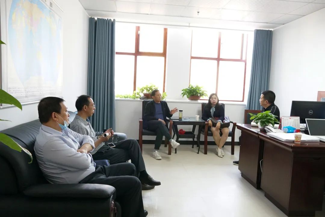 微信圖片_3.jpg 微信圖片_3.jpg