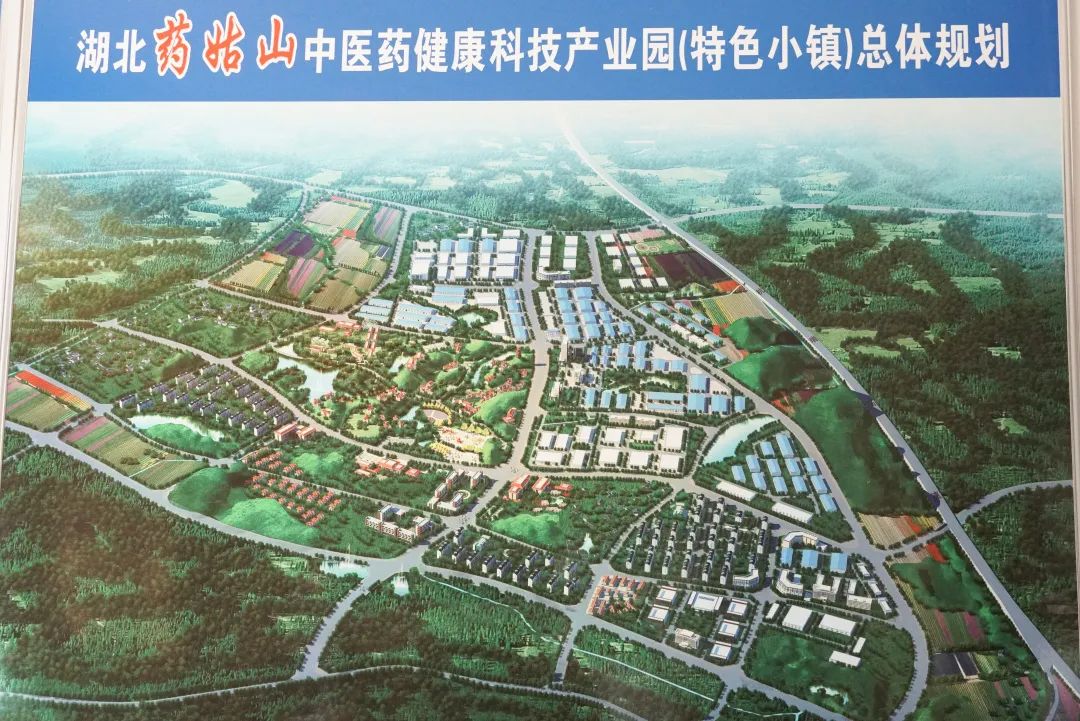 微信圖片_5.jpg 微信圖片_5.jpg