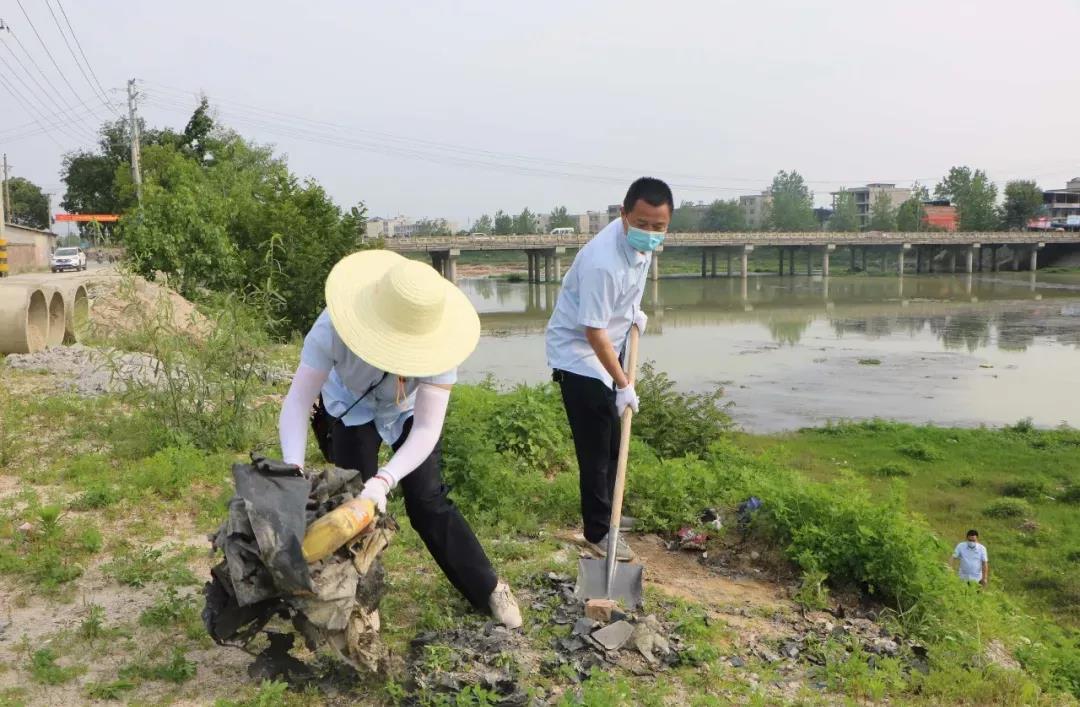 微信圖片_3.jpg 微信圖片_3.jpg