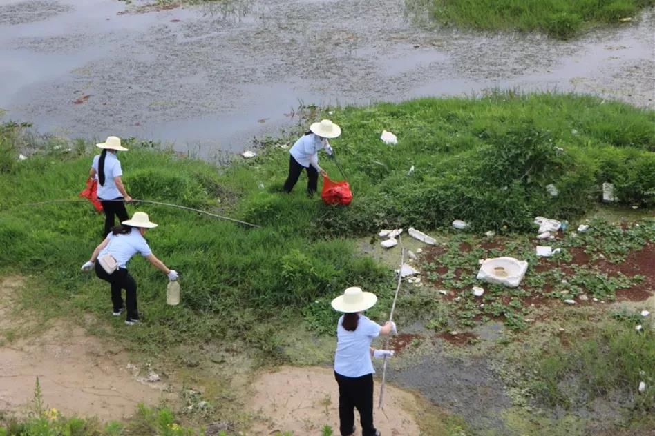 微信圖片_6.jpg 微信圖片_6.jpg