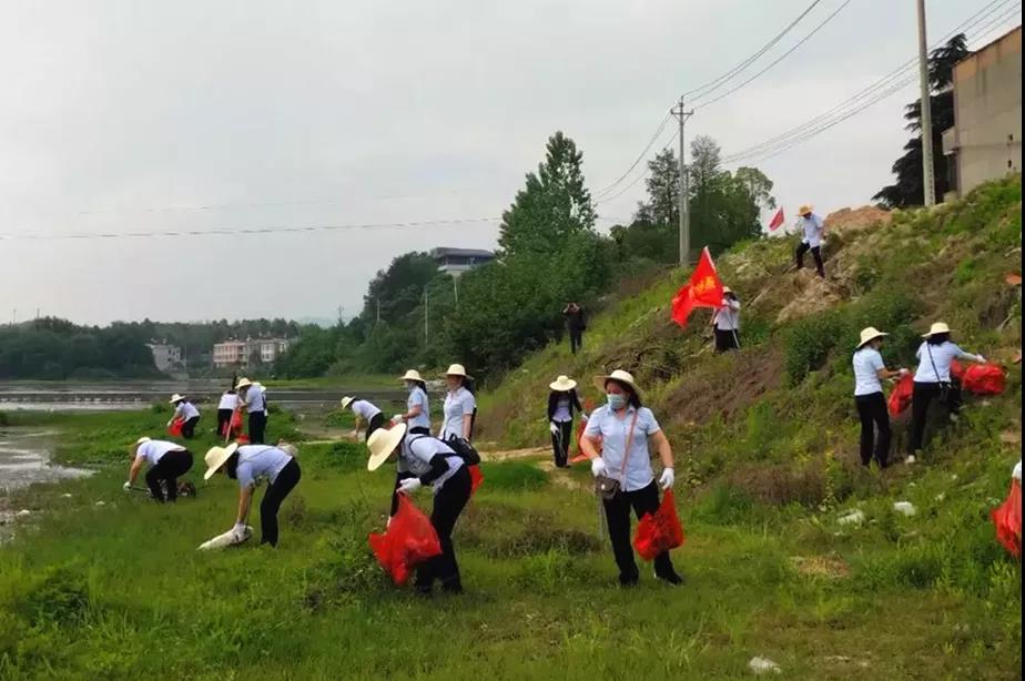 微信圖片_8.jpg 微信圖片_8.jpg