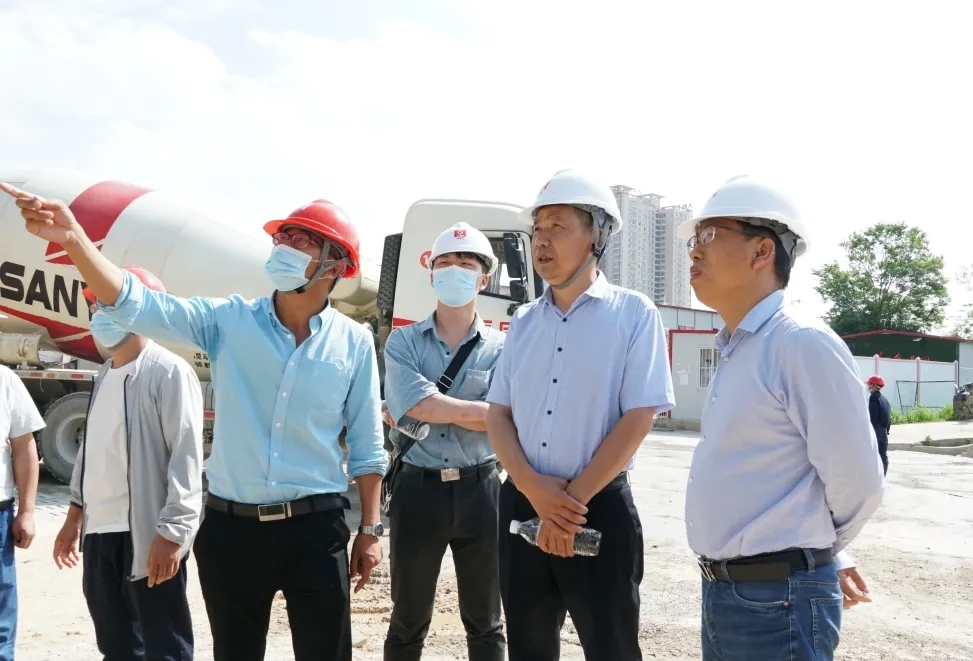 640.webp (6).jpg 640.webp (6).jpg