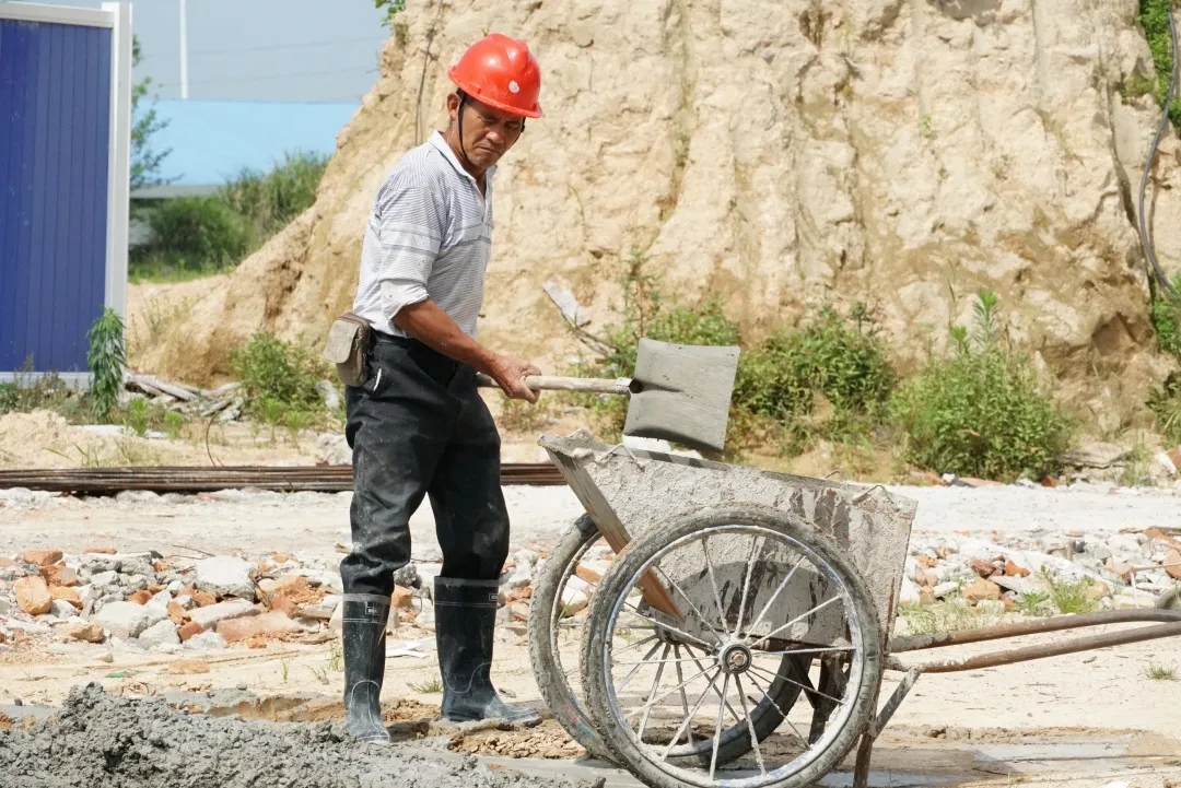 640.webp (9).jpg 640.webp (9).jpg