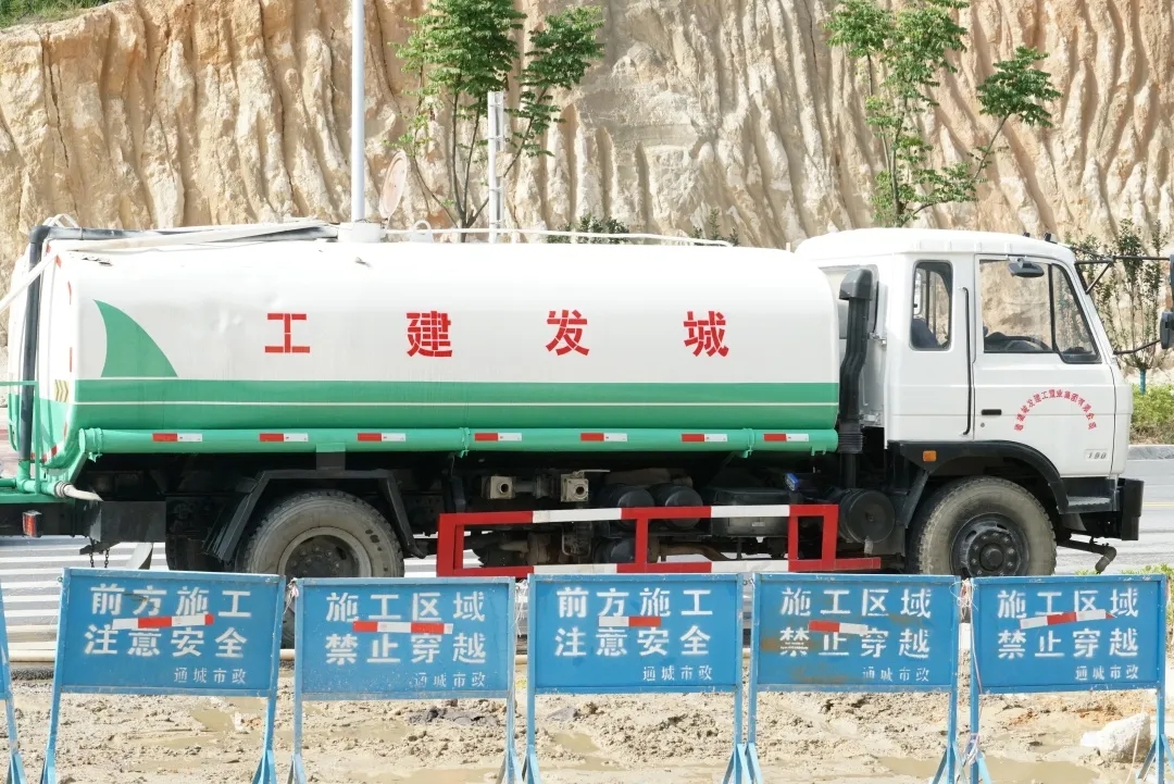 640.webp (14).jpg 640.webp (14).jpg