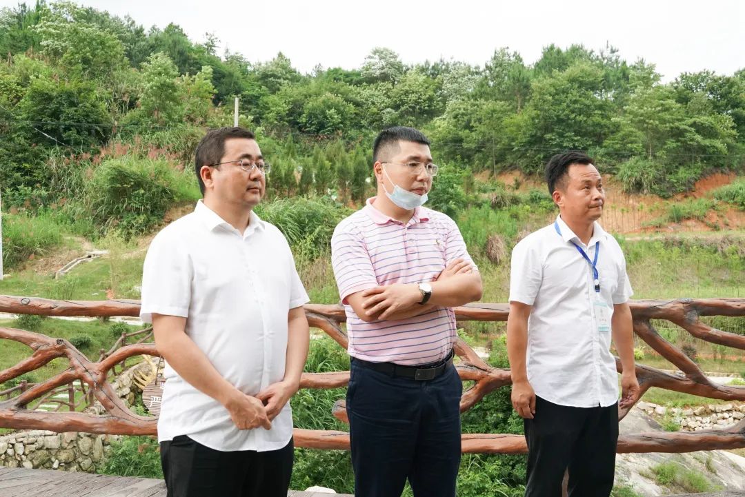 微信圖片_2.jpg 微信圖片_2.jpg