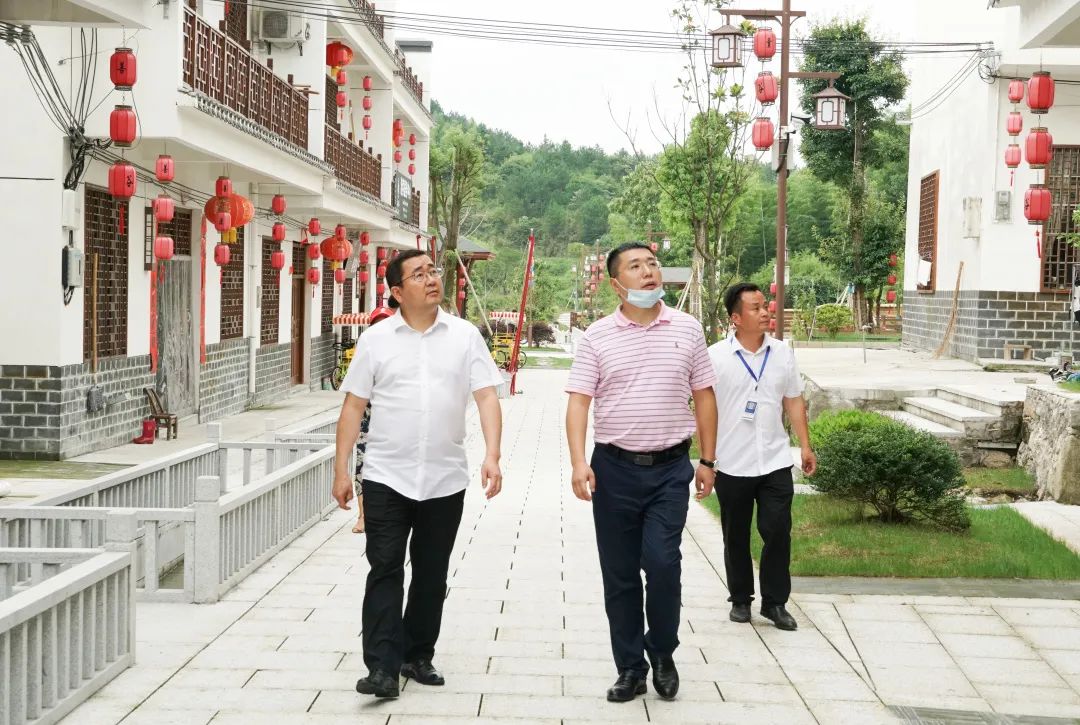 微信圖片_3.jpg 微信圖片_3.jpg