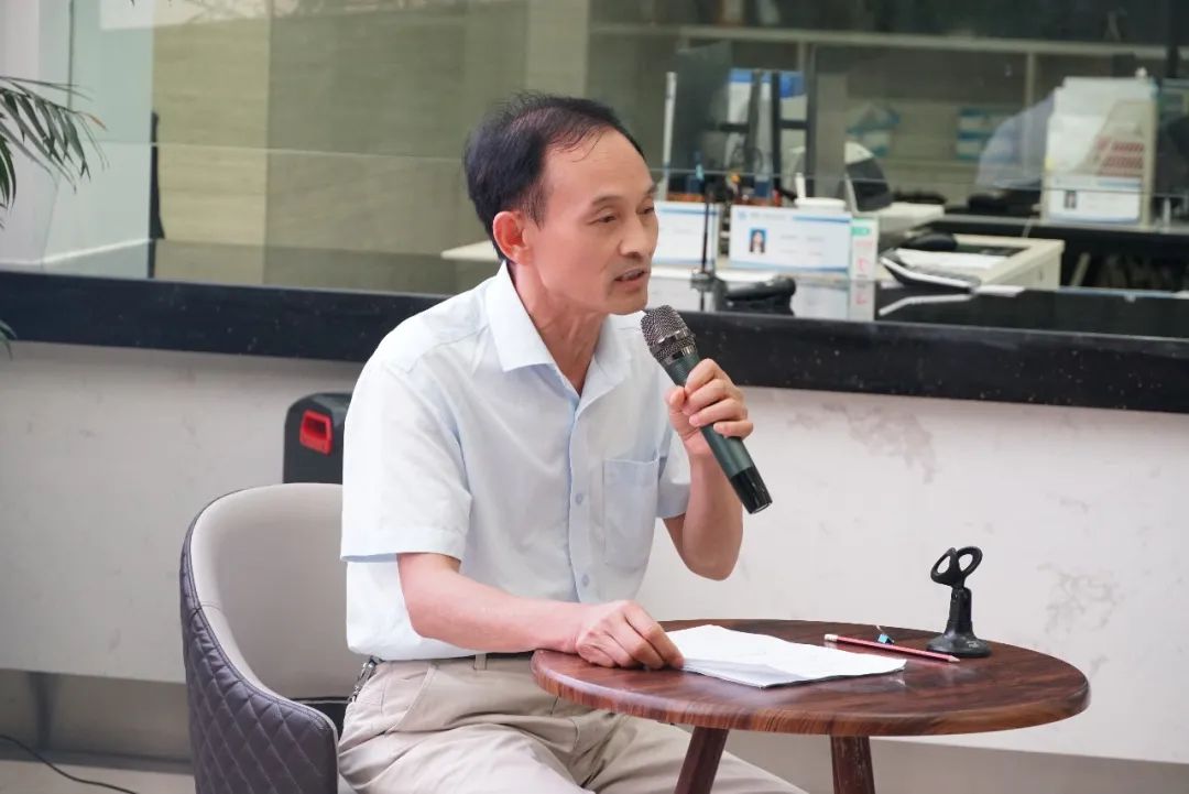 微信圖片_2.jpg 微信圖片_2.jpg