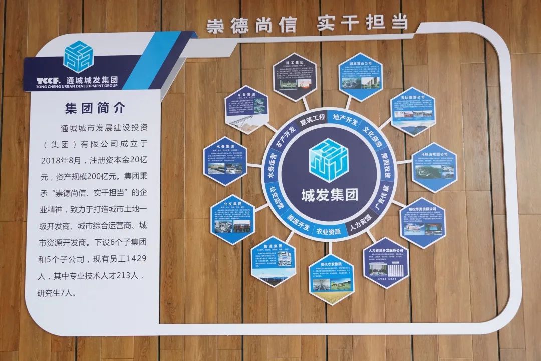 微信圖片_3.jpg 微信圖片_3.jpg