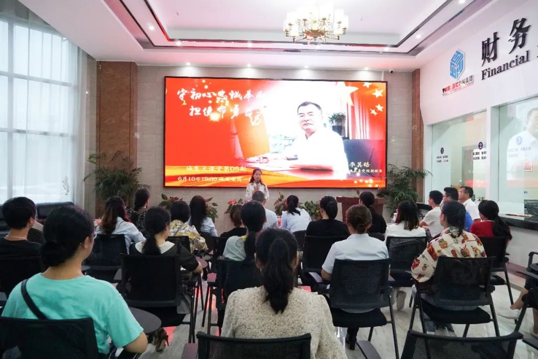 微信圖片_5.jpg 微信圖片_5.jpg