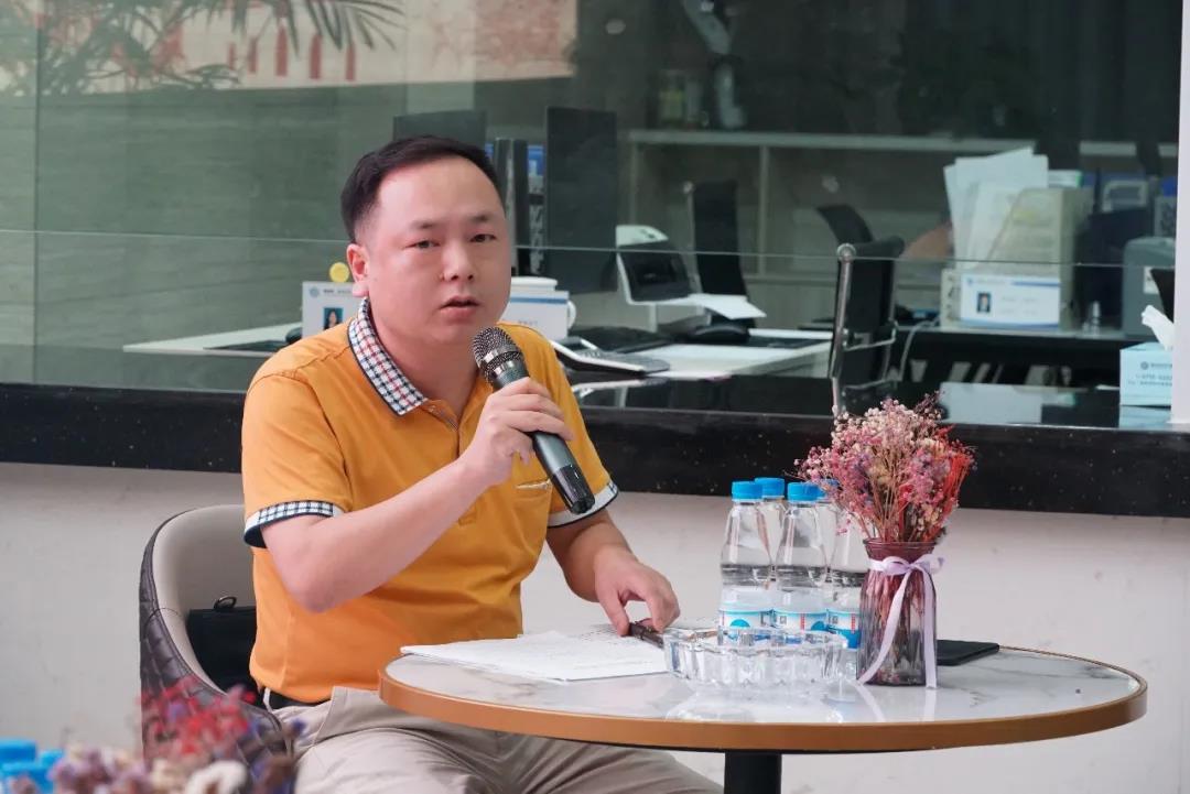 微信圖片_2.jpg 微信圖片_2.jpg