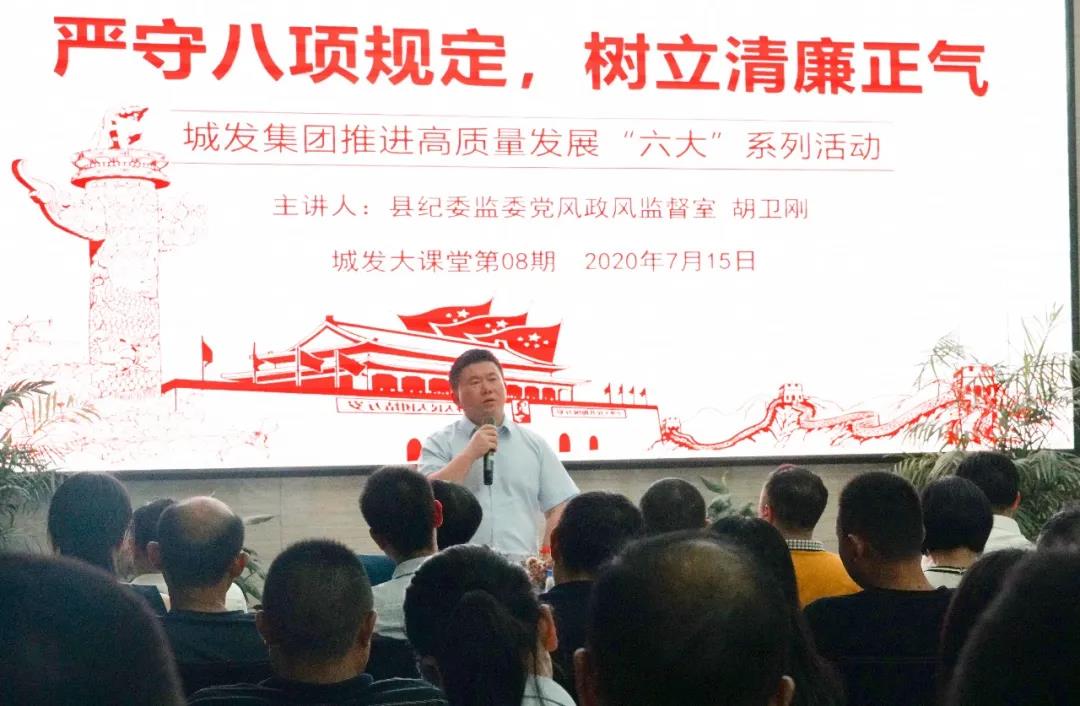 微信圖片_3.jpg 微信圖片_3.jpg