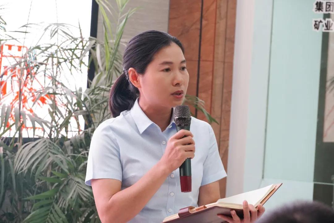 微信圖片_4.jpg 微信圖片_4.jpg