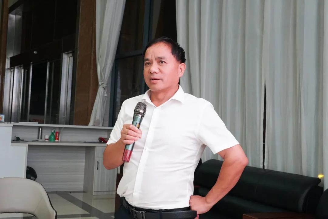 微信圖片_5.jpg 微信圖片_5.jpg