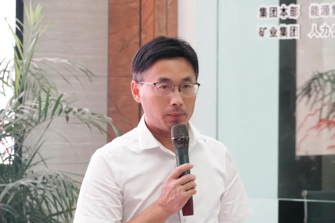 微信圖片_6.jpg 微信圖片_6.jpg