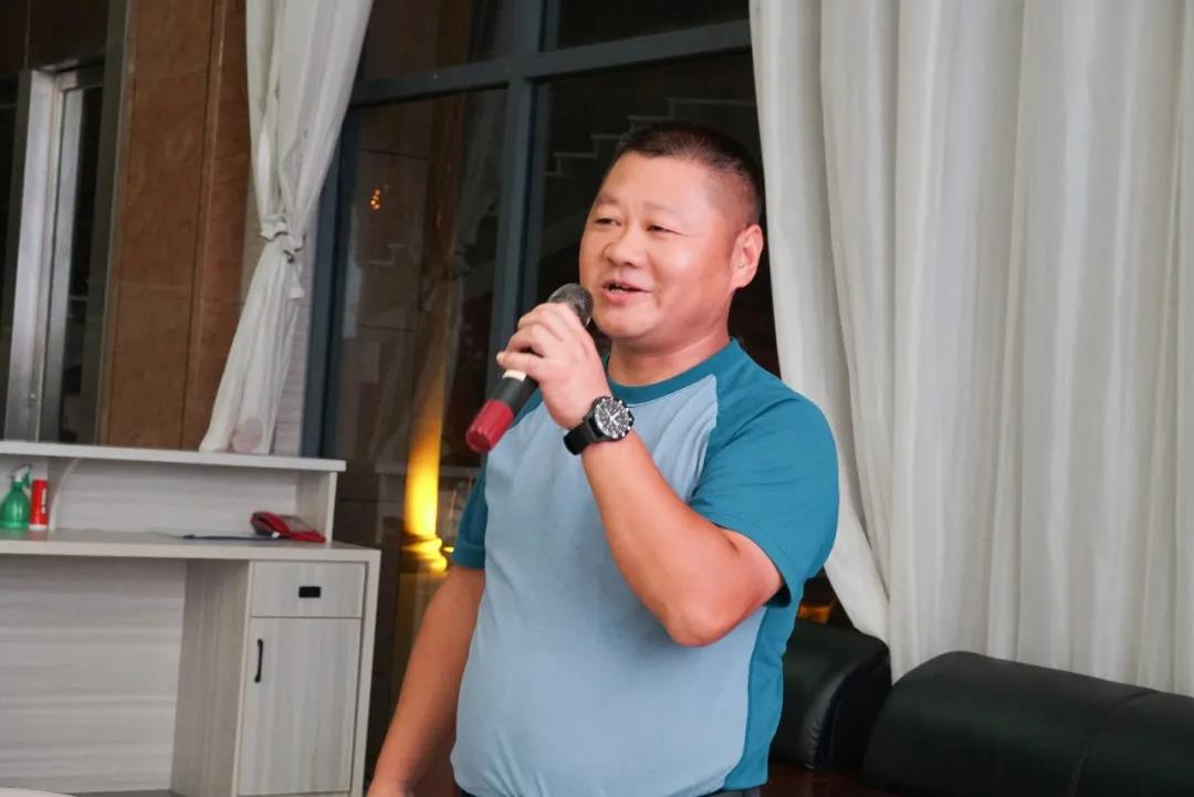 微信圖片7.jpg 微信圖片7.jpg