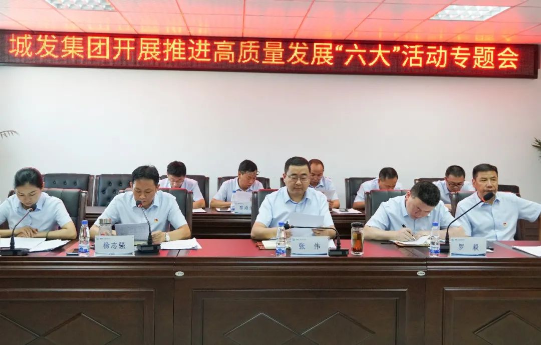 微信圖片_2.jpg 微信圖片_2.jpg