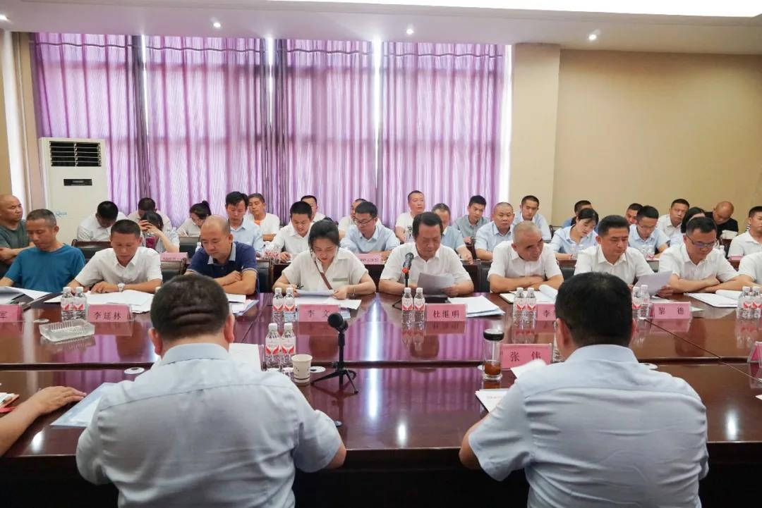 微信圖片_1.jpg 微信圖片_1.jpg