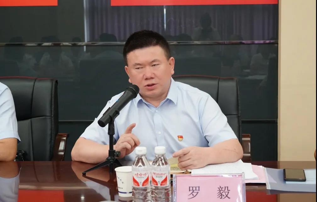 微信圖片_2.jpg 微信圖片_2.jpg