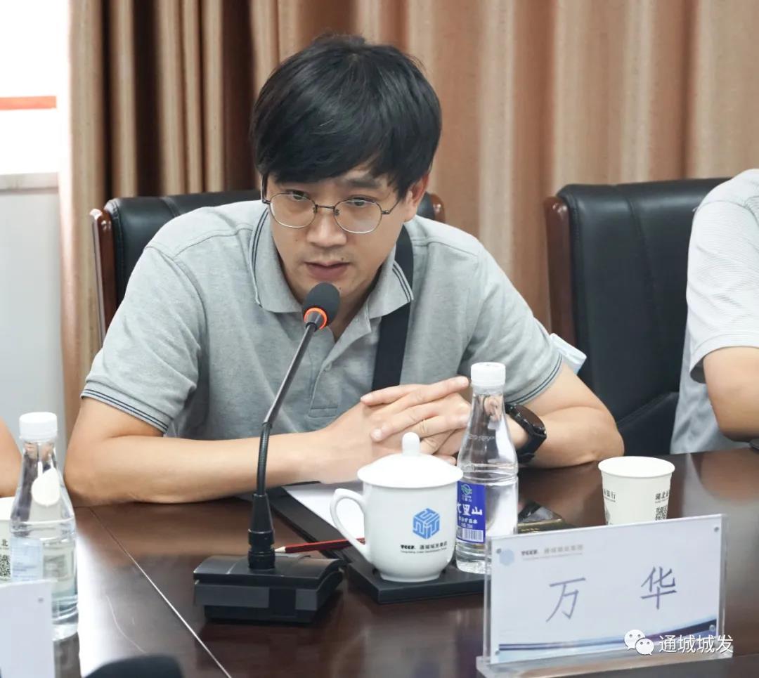 微信圖片4.jpg 微信圖片4.jpg