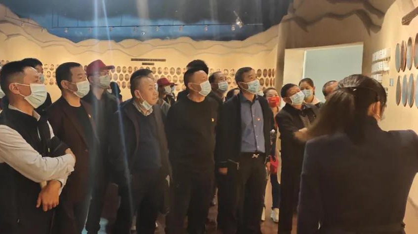 微信圖片_20201125091937.jpg 微信圖片_20201125091937.jpg