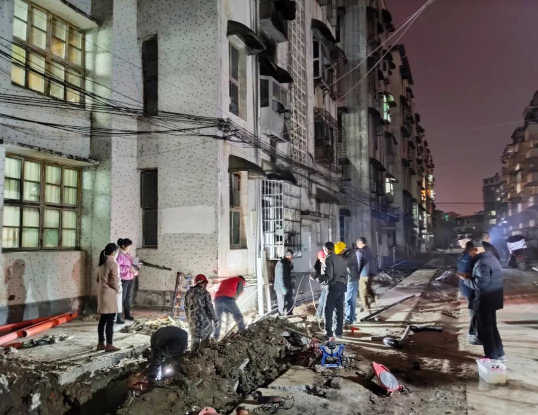 微信圖片_1.jpg 微信圖片_1.jpg