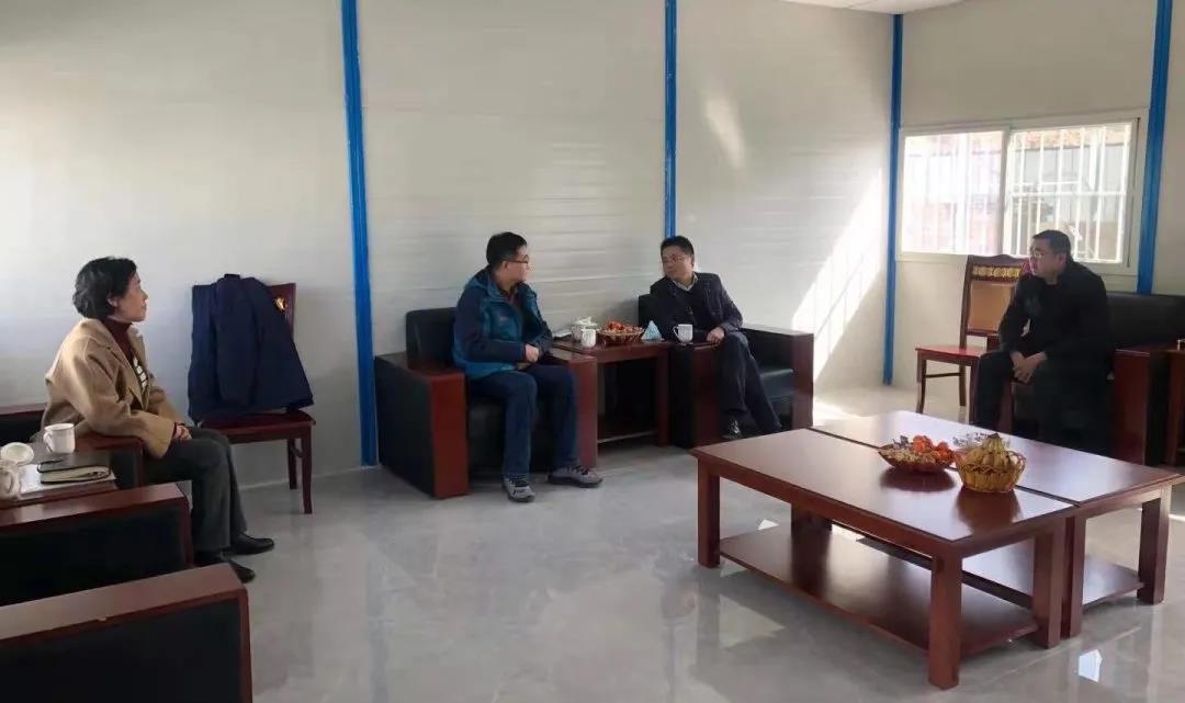 微信圖片_3.jpg 微信圖片_3.jpg