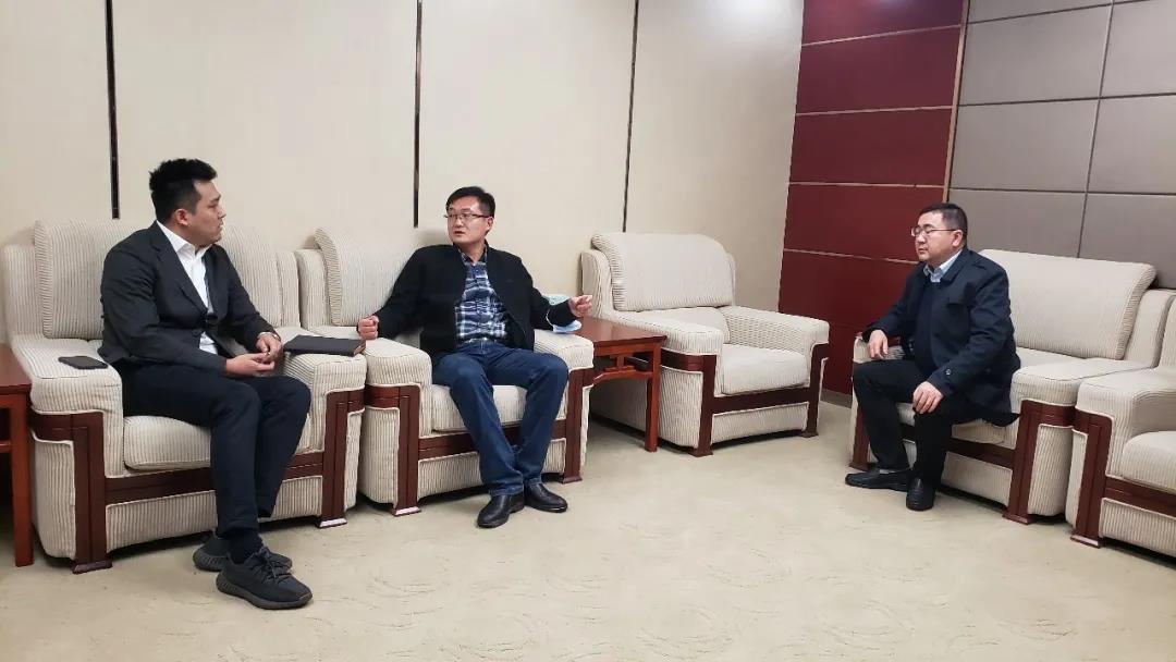 微信圖片_2.jpg 微信圖片_2.jpg