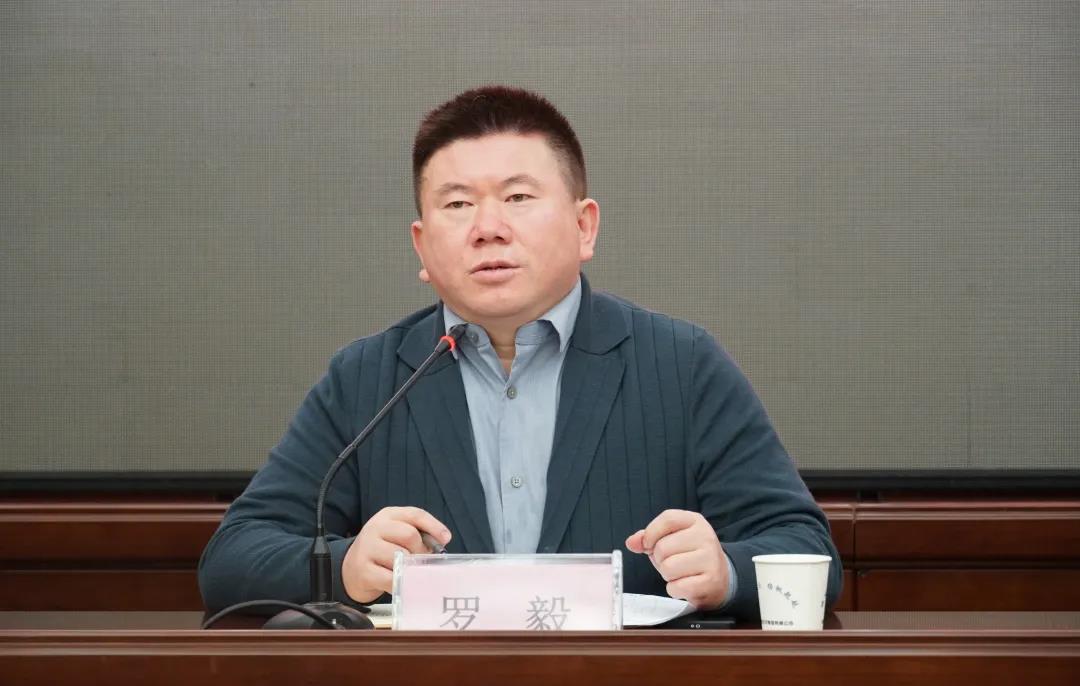 微信圖片_20210425155508.jpg 微信圖片_20210425155508.jpg