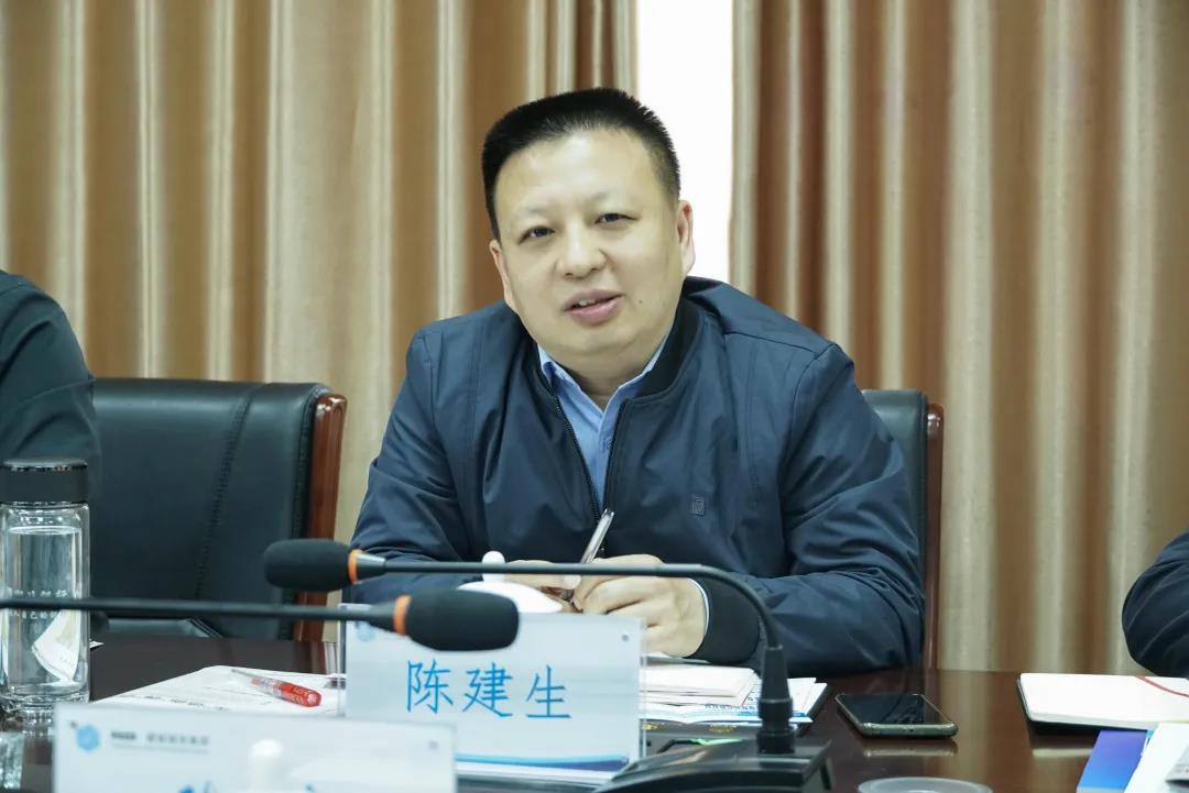 微信圖片_20210429082636.jpg 微信圖片_20210429082636.jpg