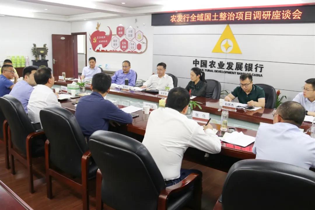 微信圖片_20210514111920.jpg 微信圖片_20210514111920.jpg