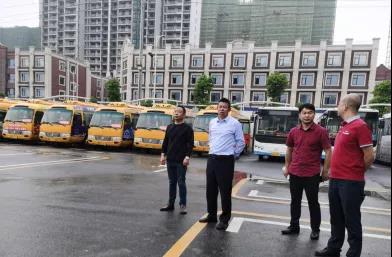 微信圖片_20210514111957.jpg 微信圖片_20210514111957.jpg