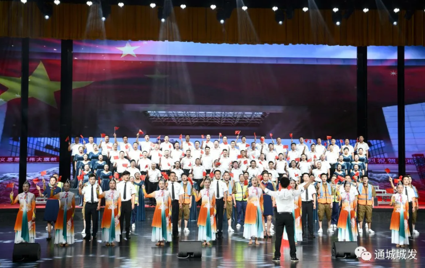 微信截圖_20210702103114.png 微信截圖_20210702103114.png